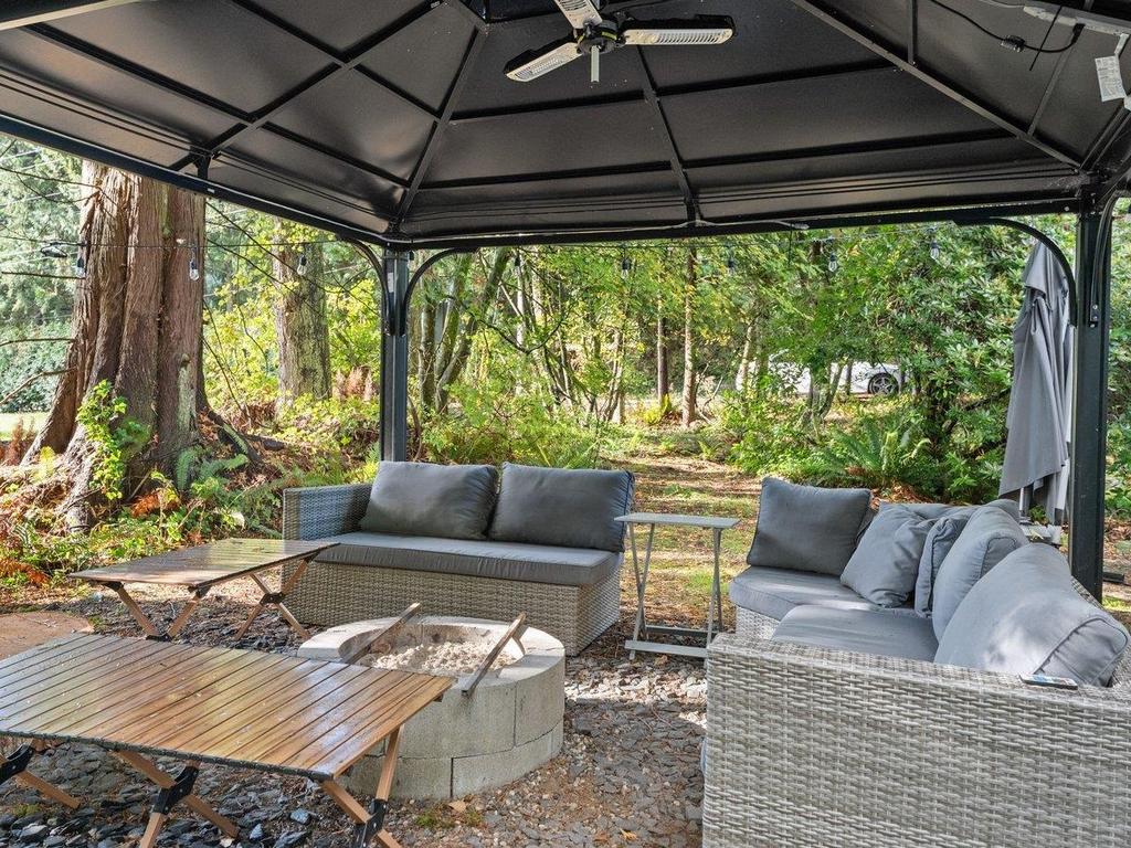 Listing Image for R3060432