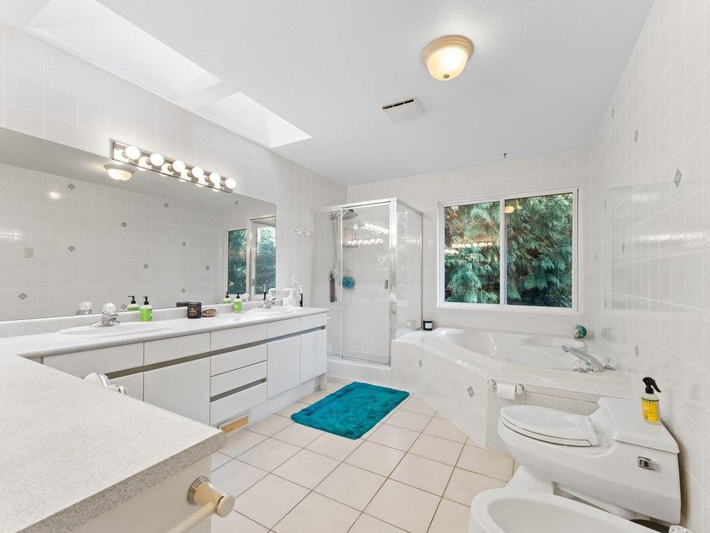 Listing Image for R3060432