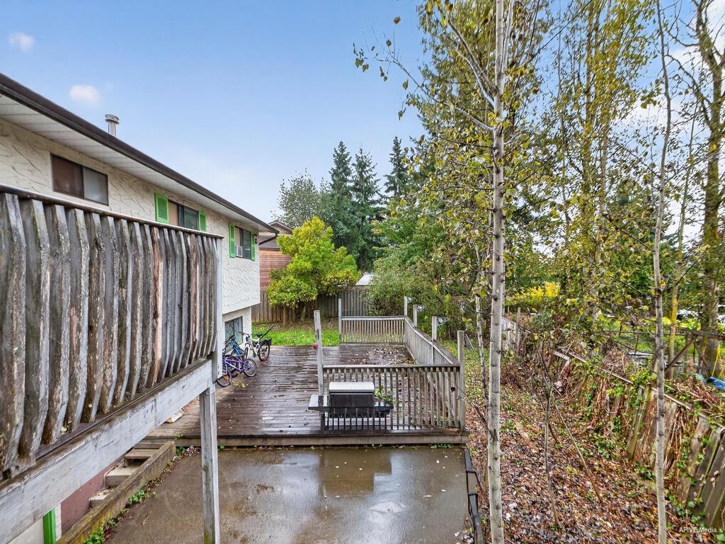 Listing Image for R3060443