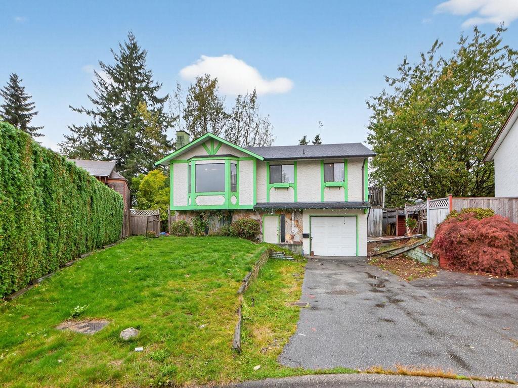 Listing Image for R3060443