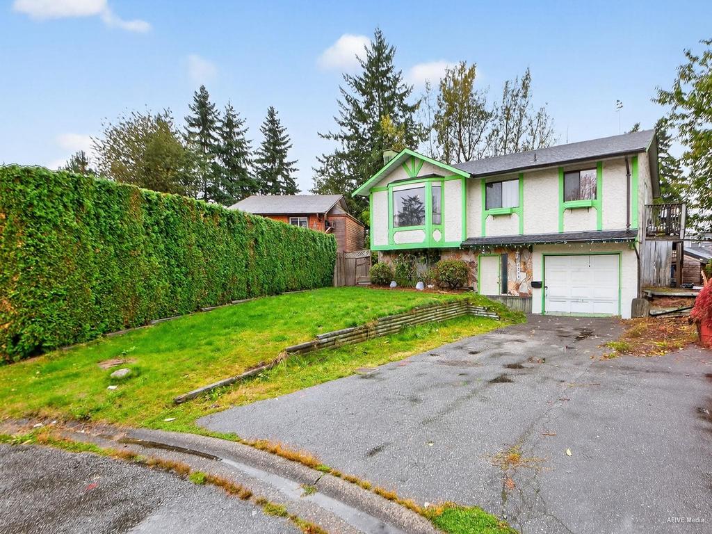 Listing Image for R3060443