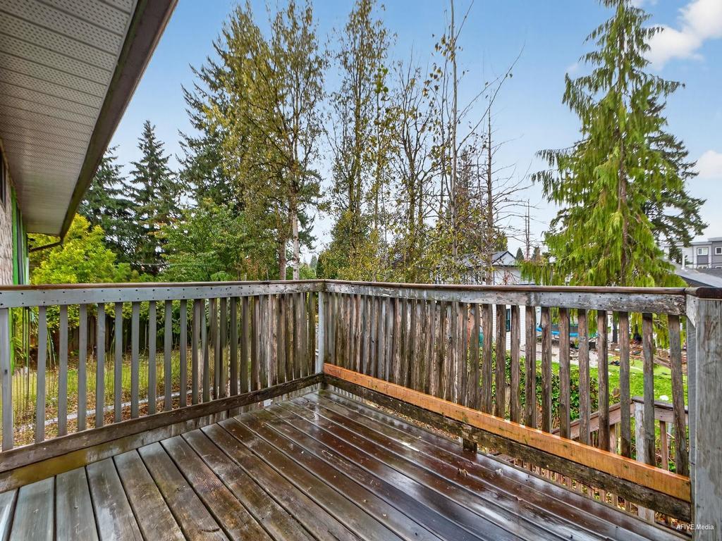 Listing Image for R3060443