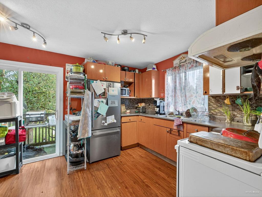 Listing Image for R3060443