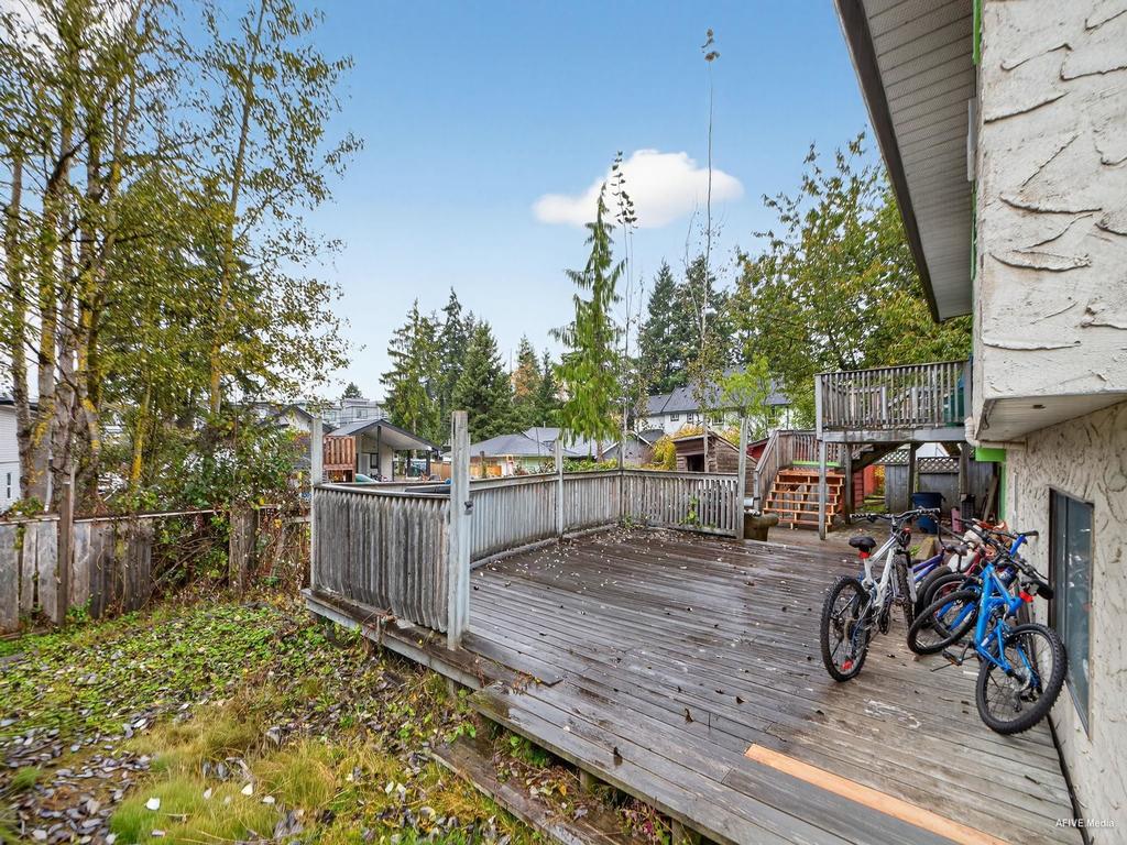 Listing Image for R3060443