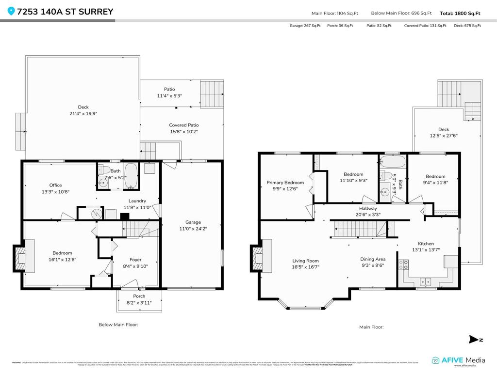 Listing Image for R3060443