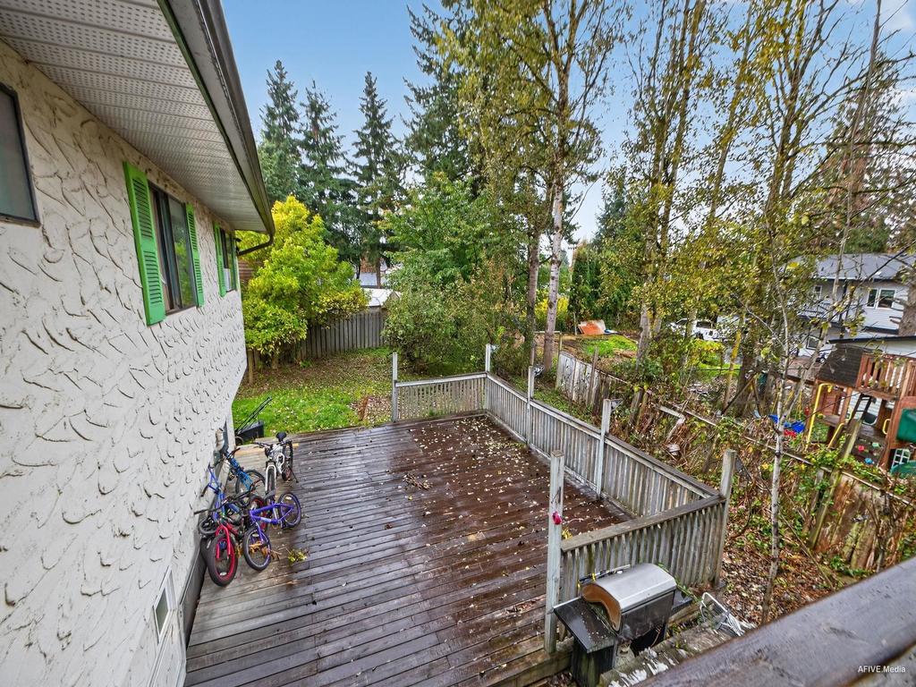 Listing Image for R3060443