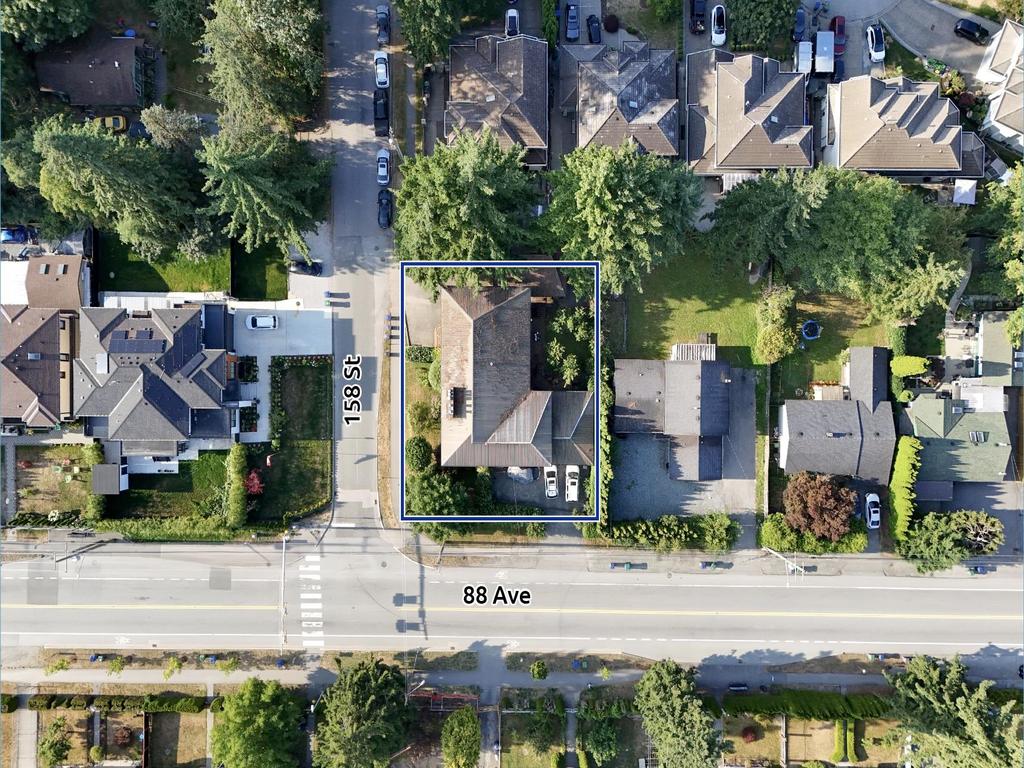 Listing Image for R3060471