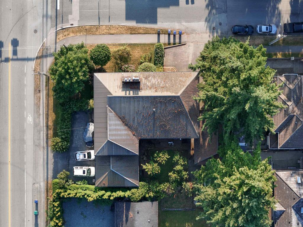 Listing Image for R3060471