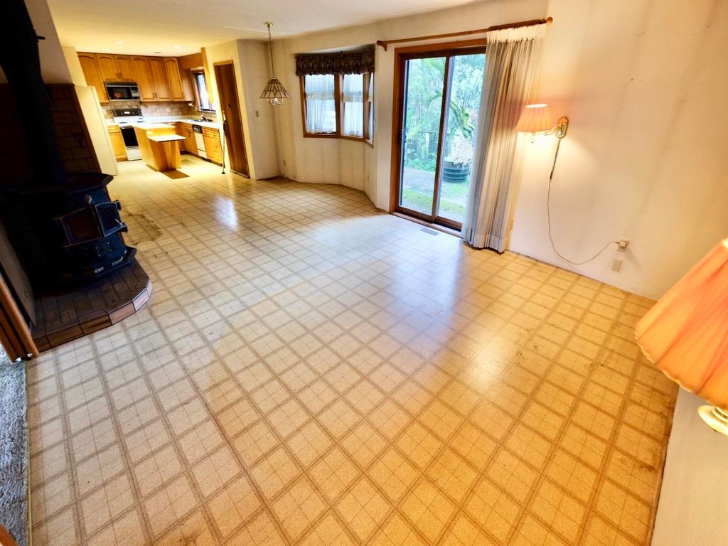 Listing Image for R3060471