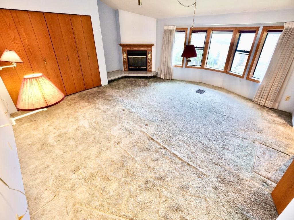 Listing Image for R3060471