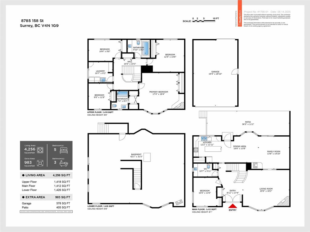 Listing Image for R3060471