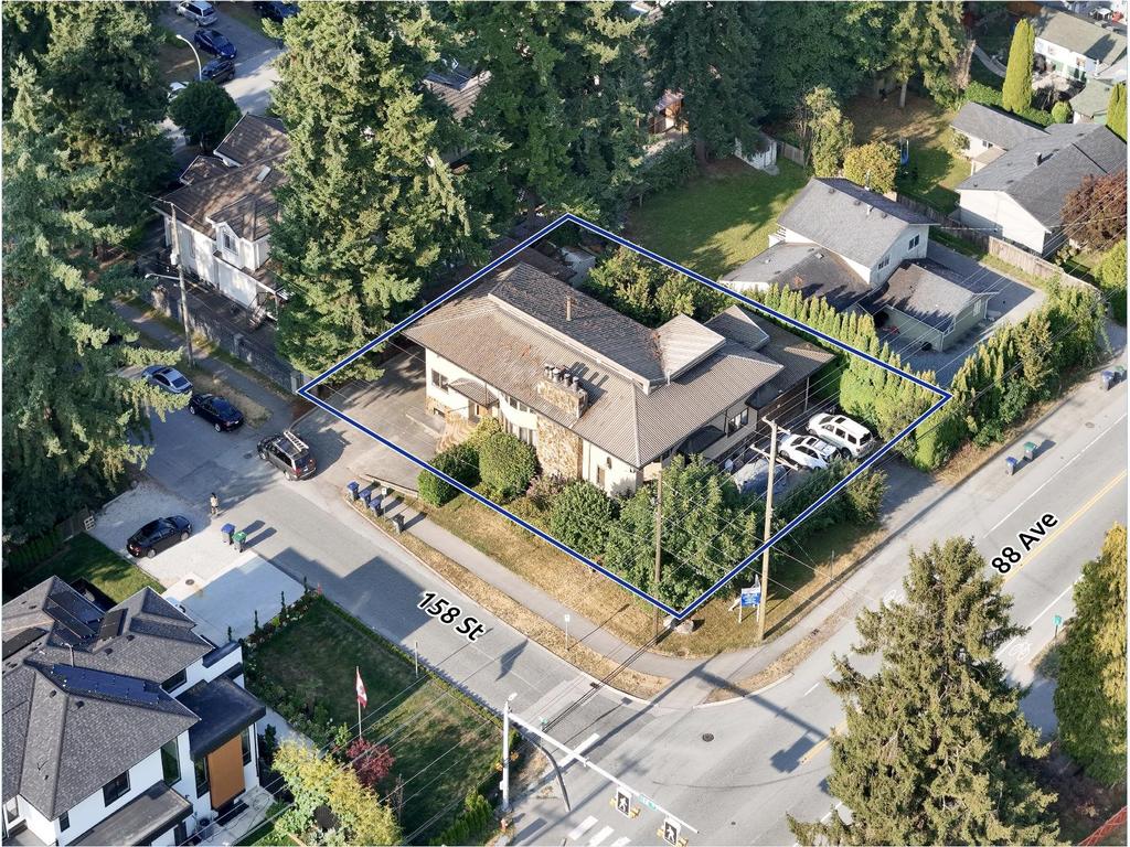 Listing Image for R3060471