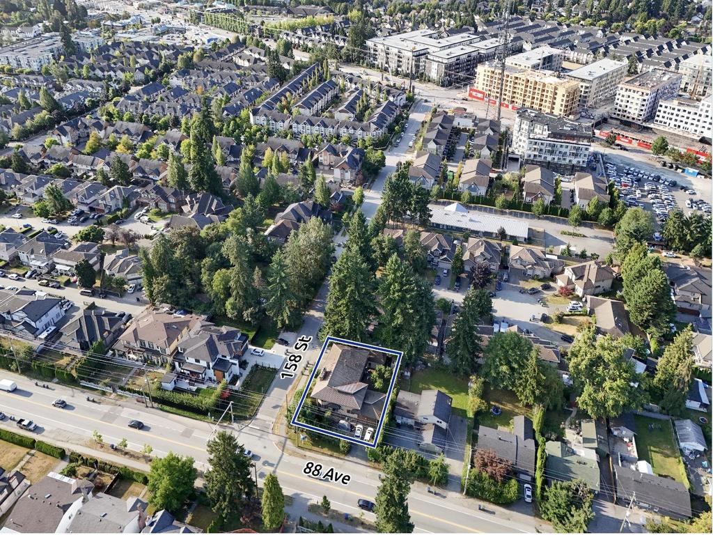 Listing Image for R3060471