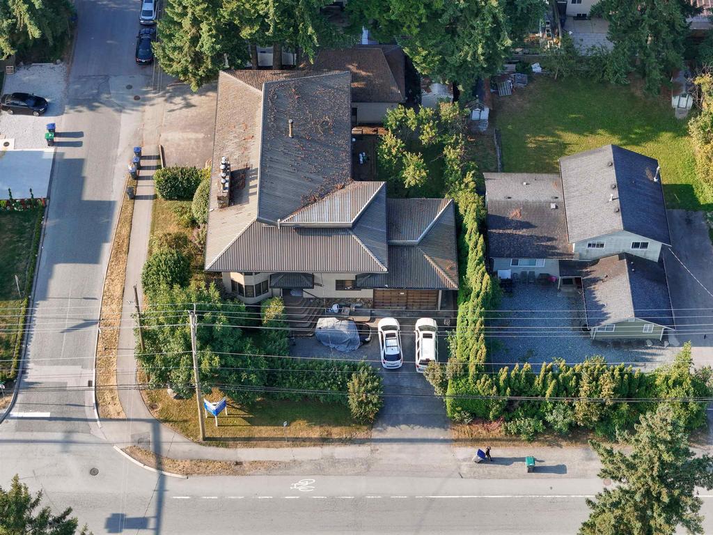 Listing Image for R3060471