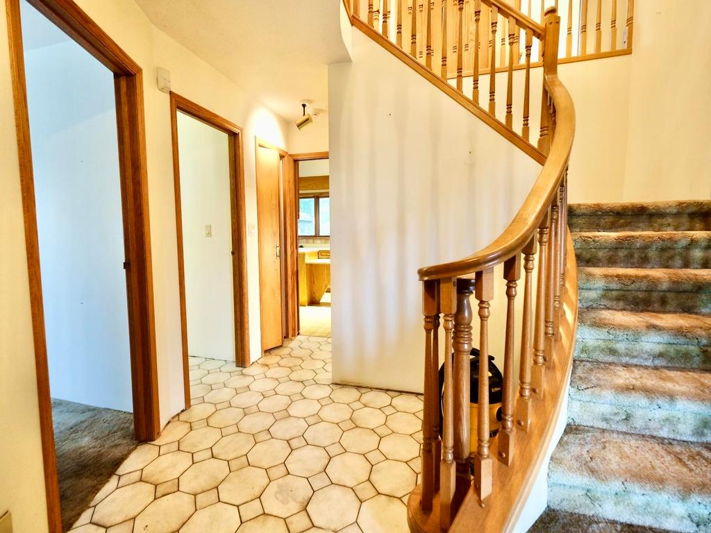 Listing Image for R3060471