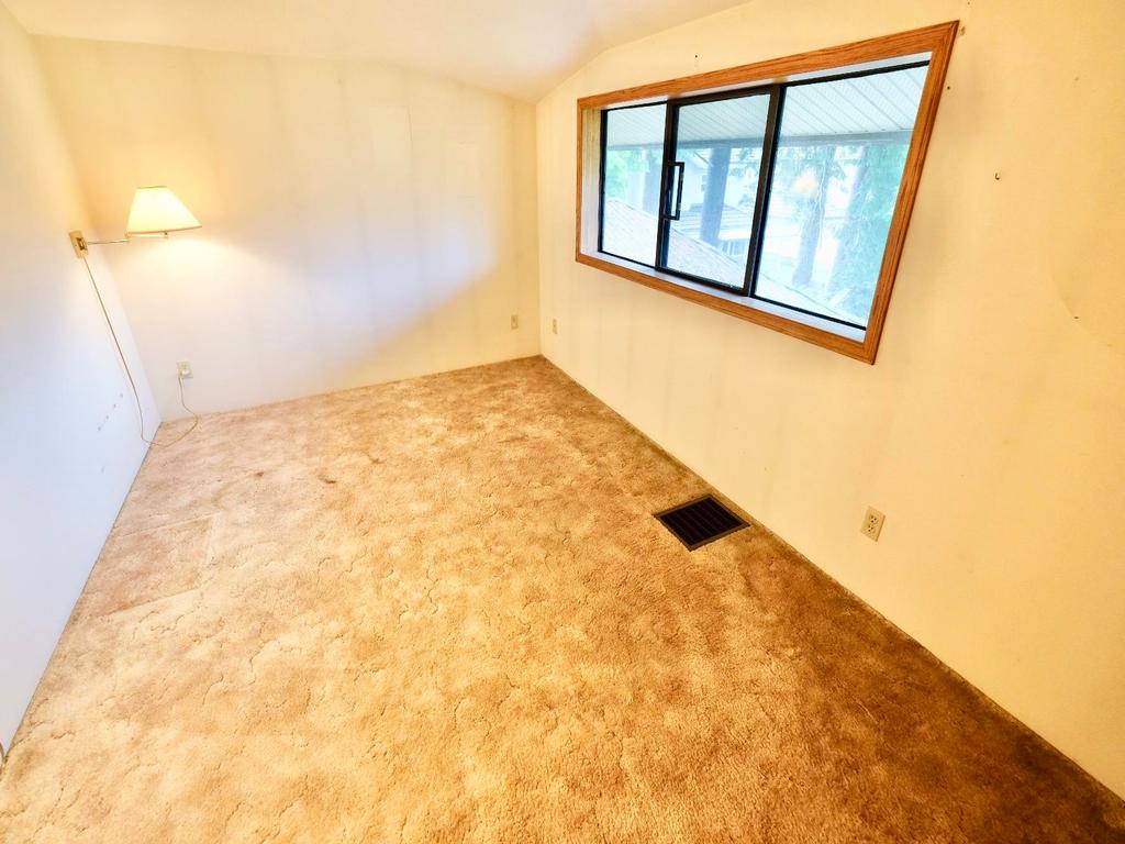 Listing Image for R3060471