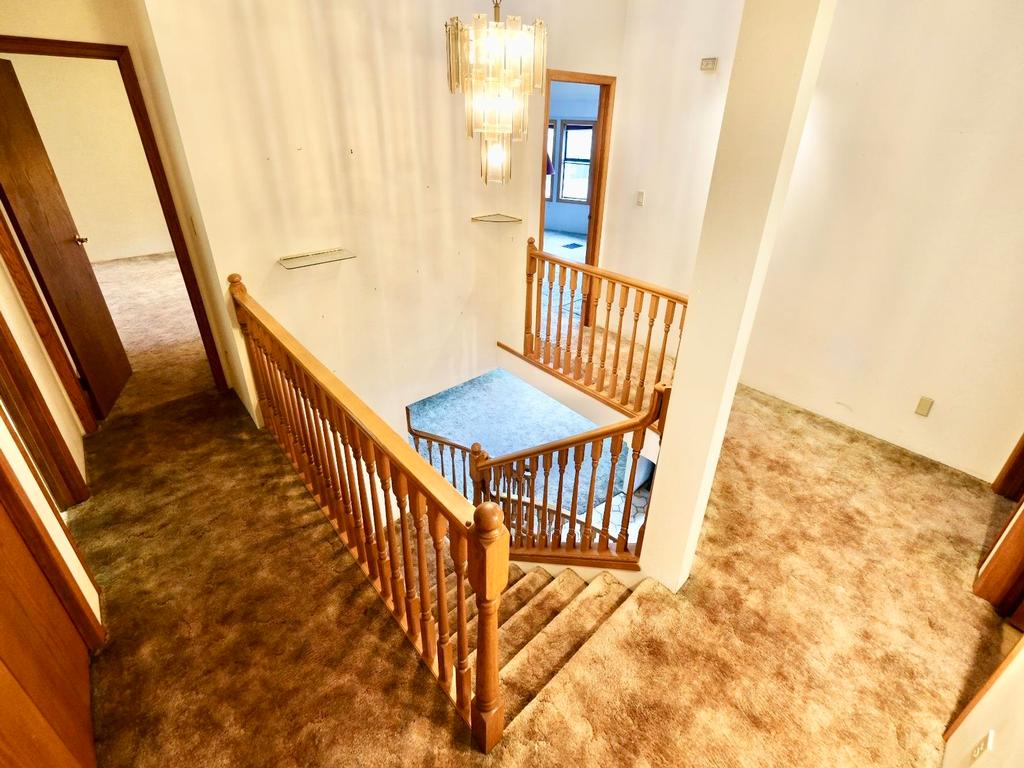 Listing Image for R3060471