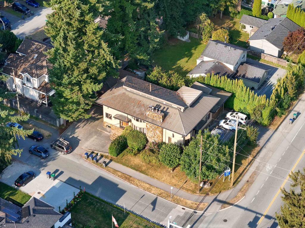 Listing Image for R3060471