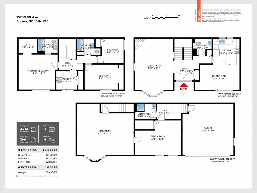 Listing Image for R3060471