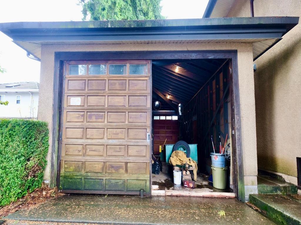 Listing Image for R3060471