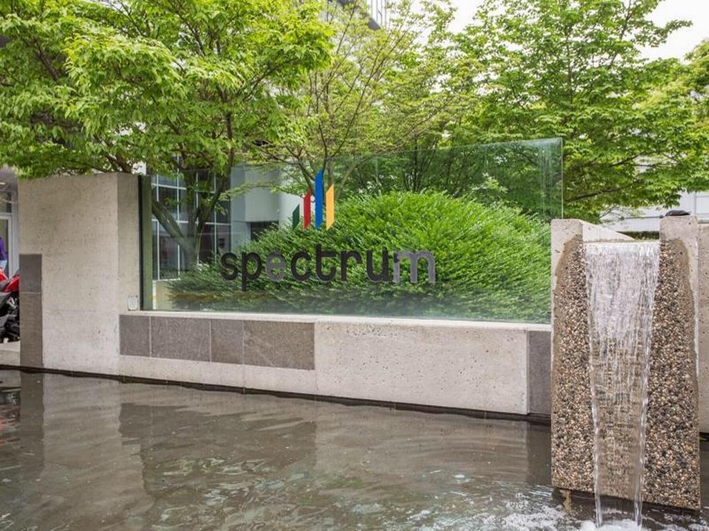 Listing Image for R3060525