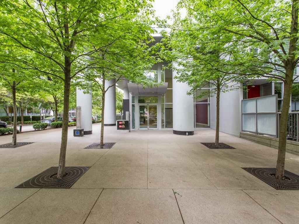 Listing Image for R3060525