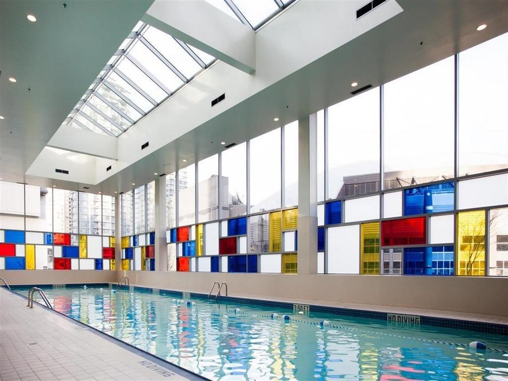 Listing Image for R3060525