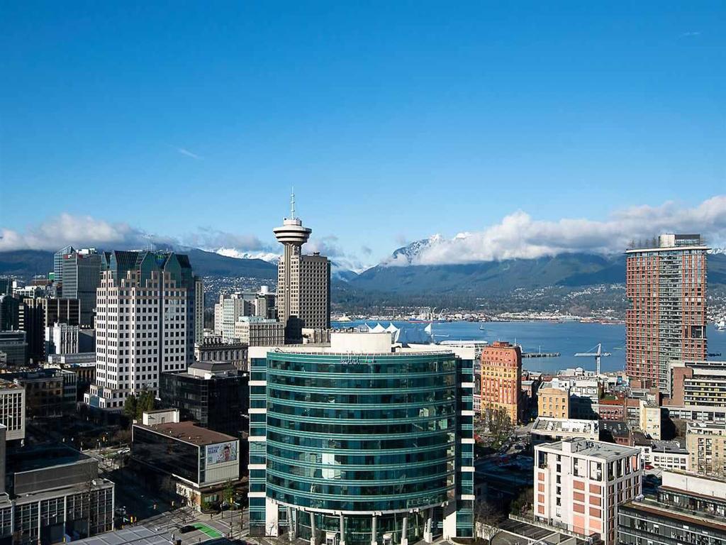 Listing Image for R3060525