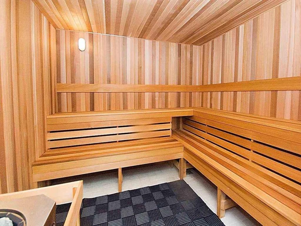 Listing Image for R3060525