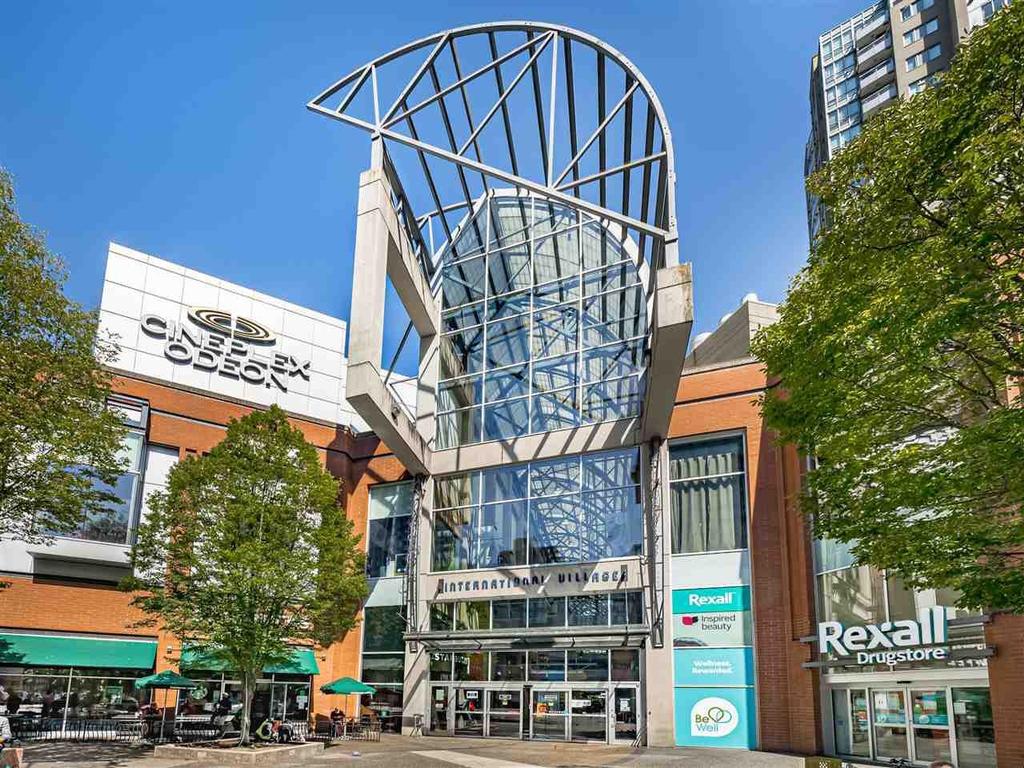 Listing Image for R3060525