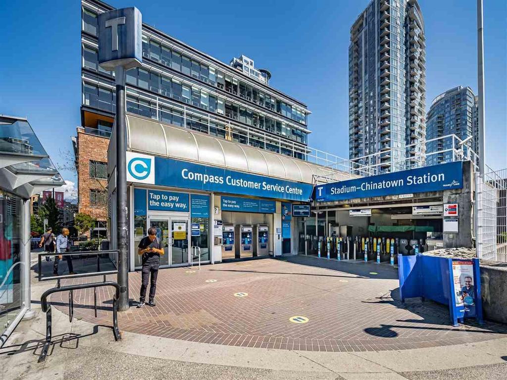 Listing Image for R3060525