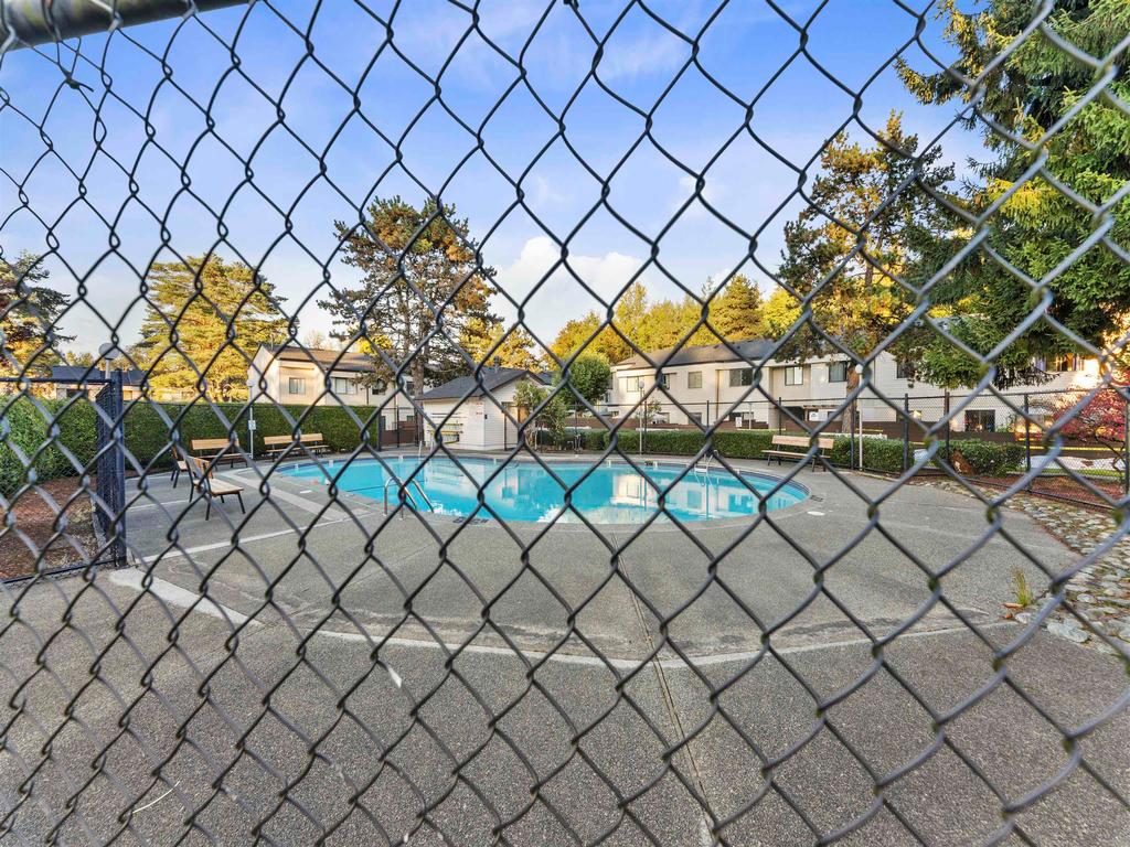 Listing Image for R3060546