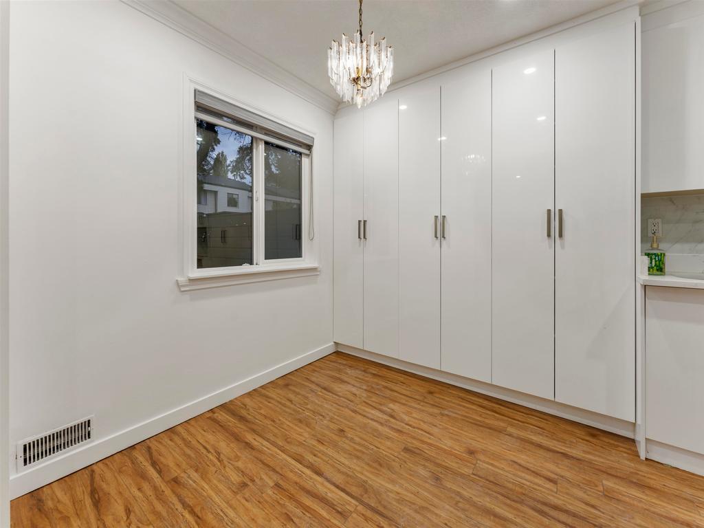 Listing Image for R3060546