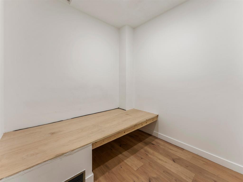 Listing Image for R3060546