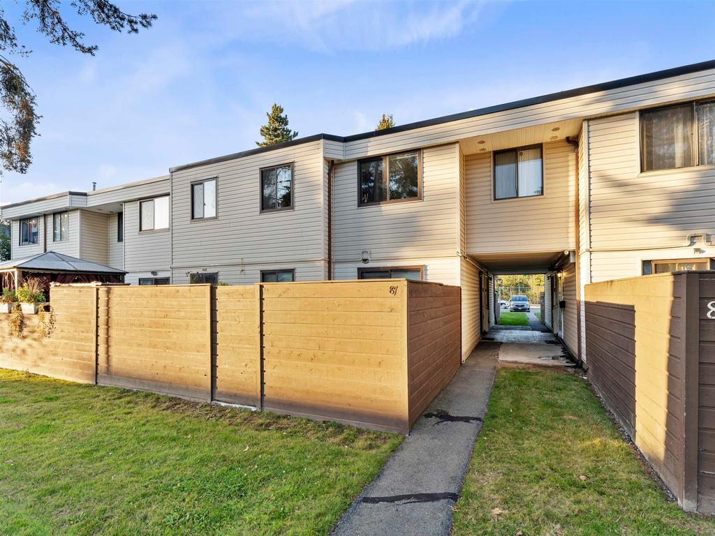 Listing Image for R3060546