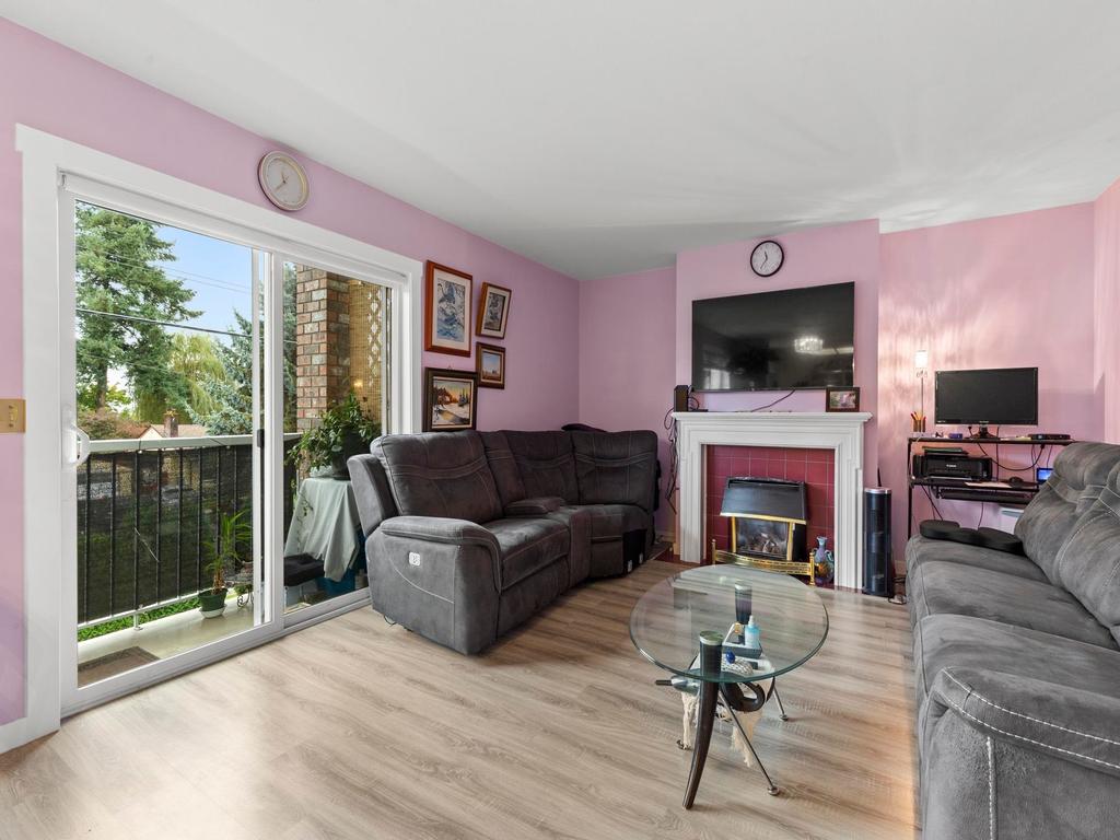 Listing Image for R3060667