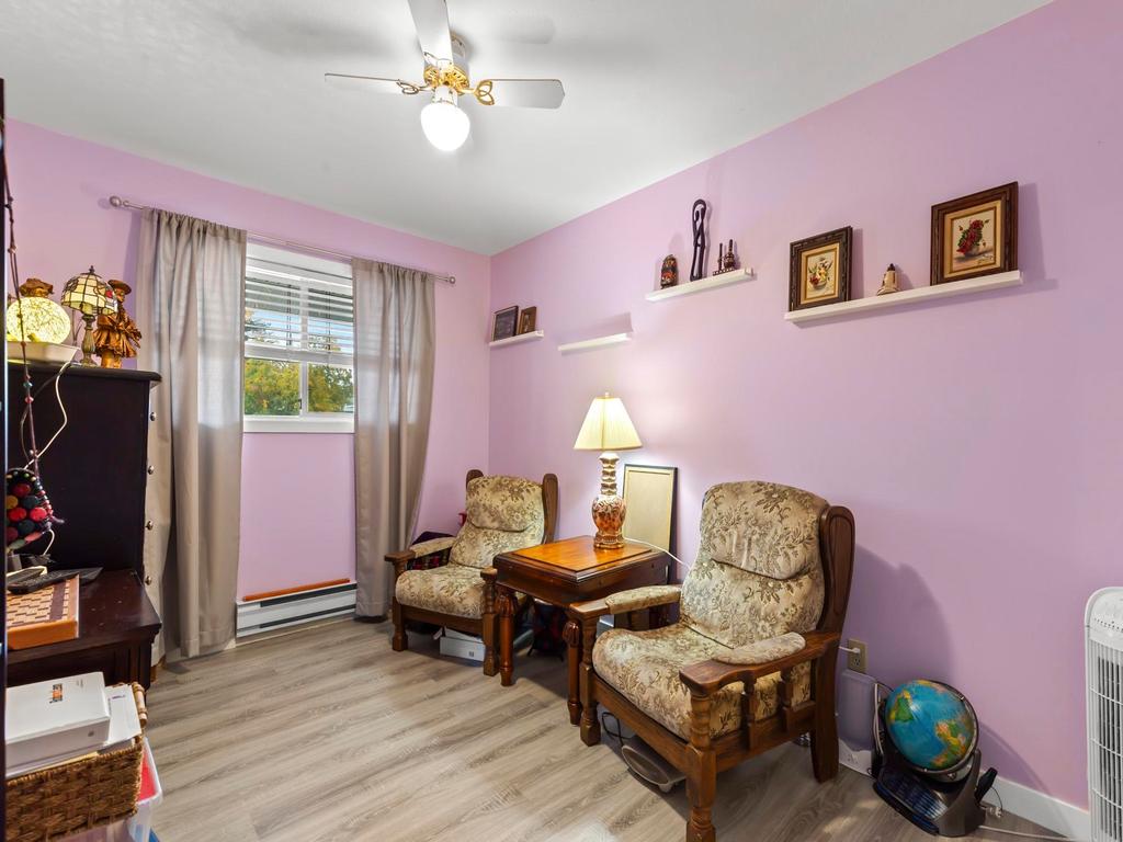 Listing Image for R3060667