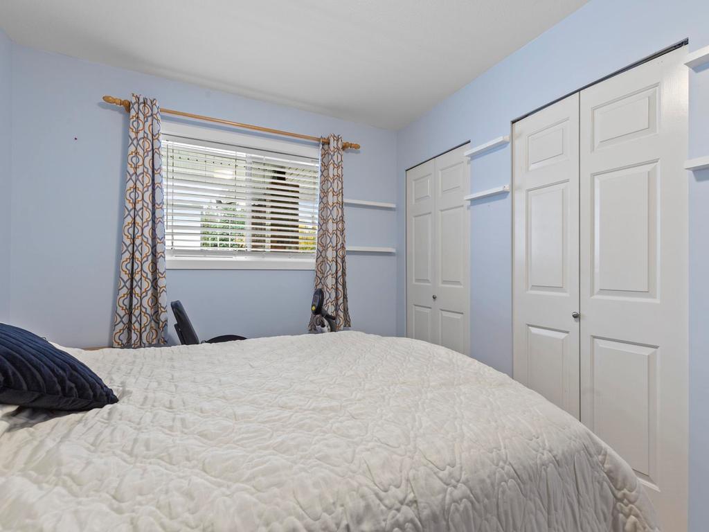 Listing Image for R3060667