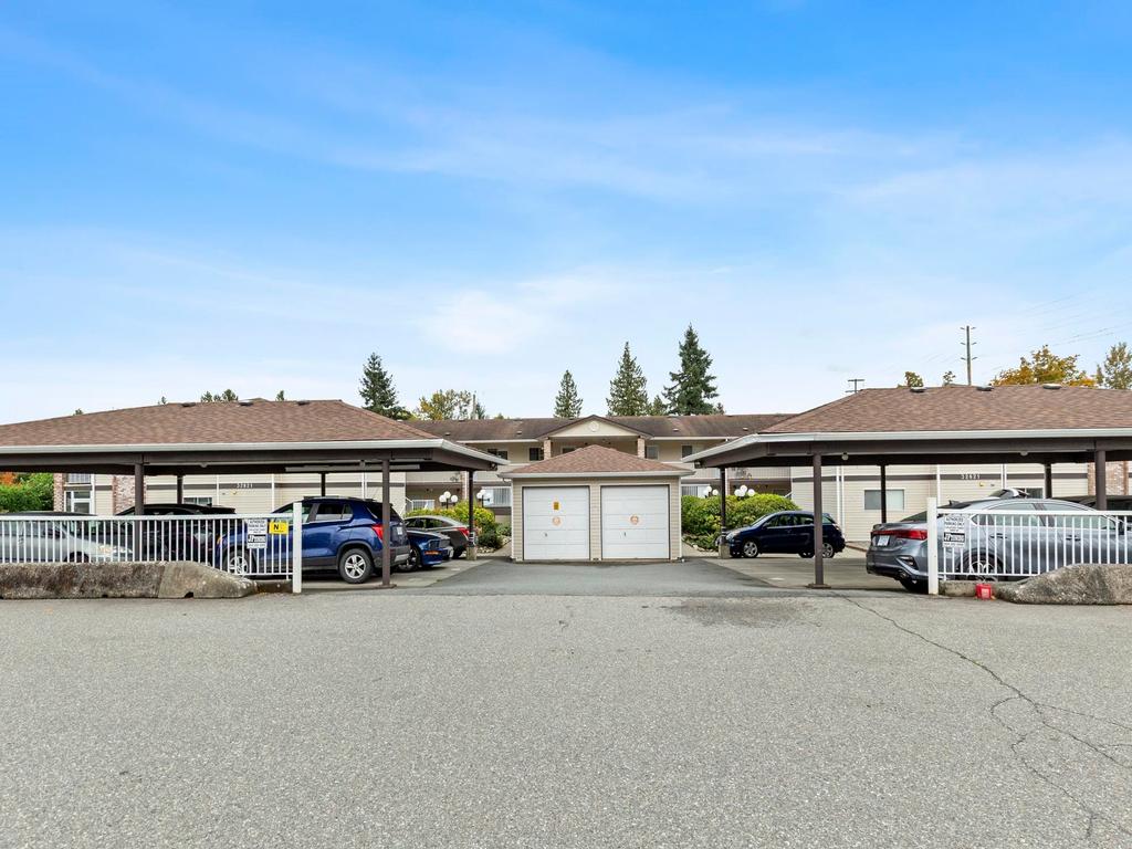 Listing Image for R3060667