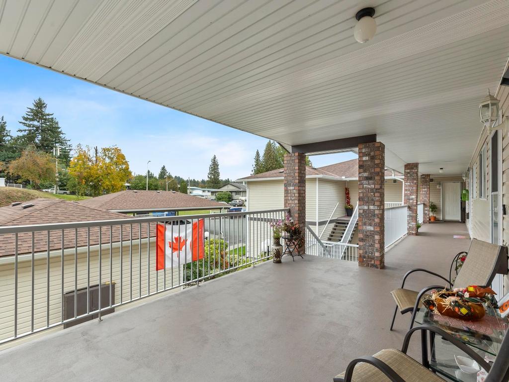 Listing Image for R3060667