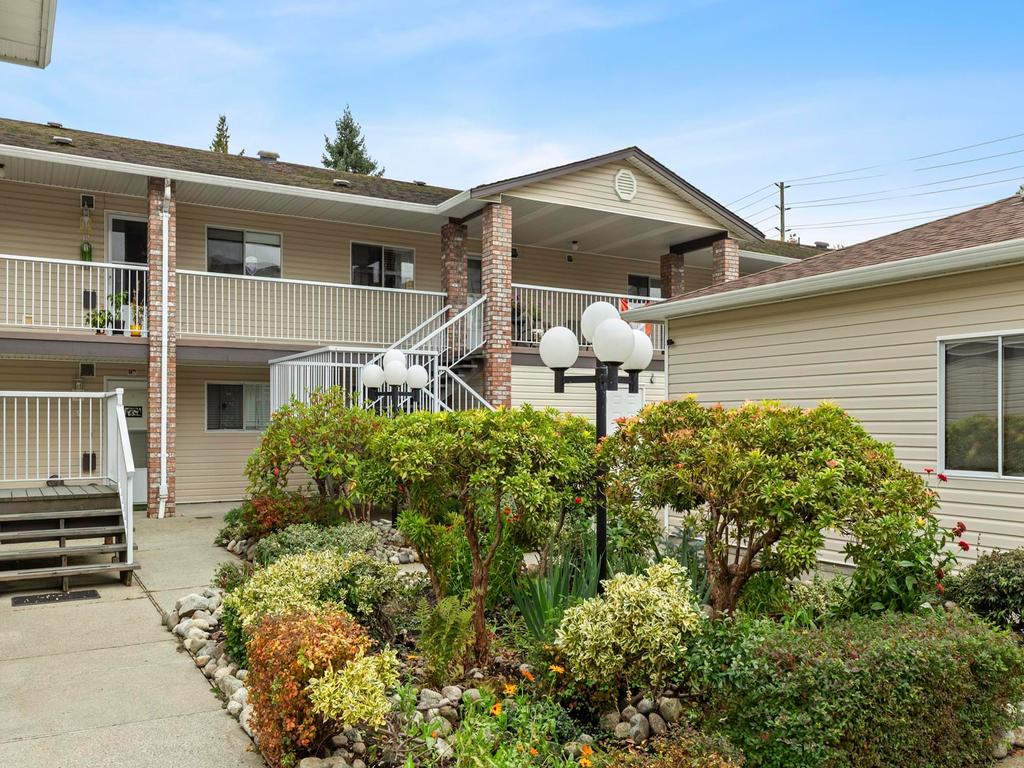 Listing Image for R3060667