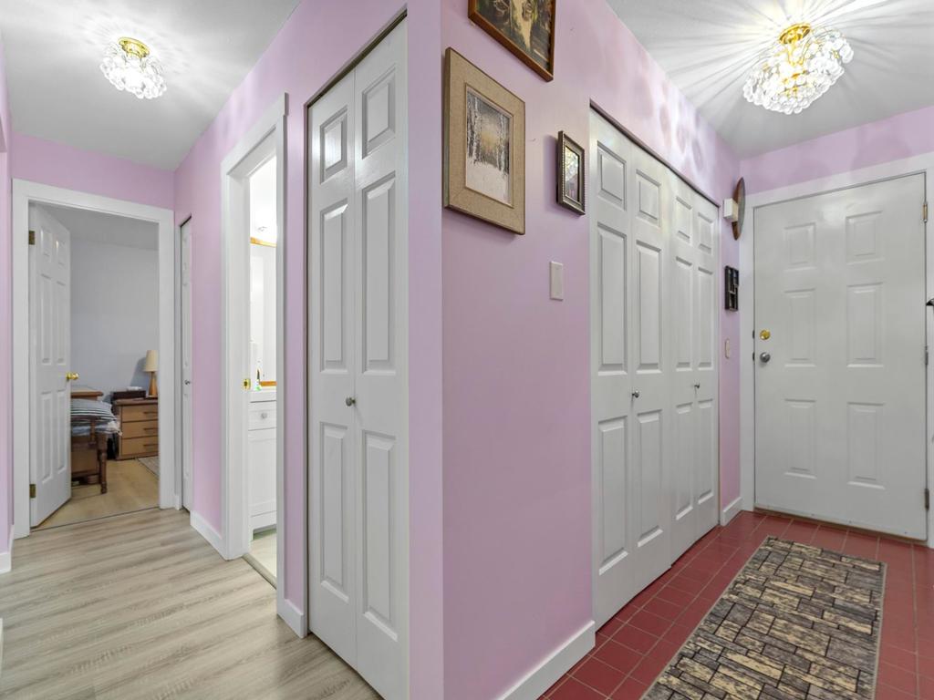 Listing Image for R3060667