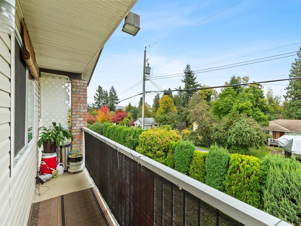 Listing Image for R3060667