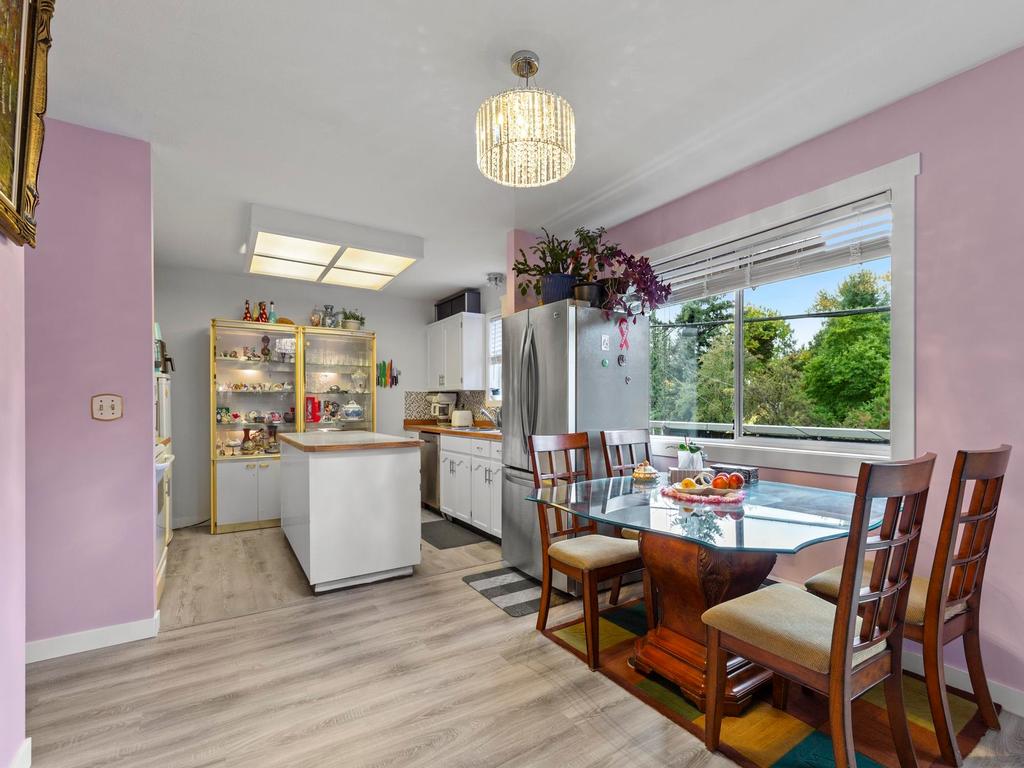 Listing Image for R3060667