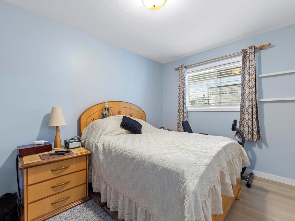 Listing Image for R3060667