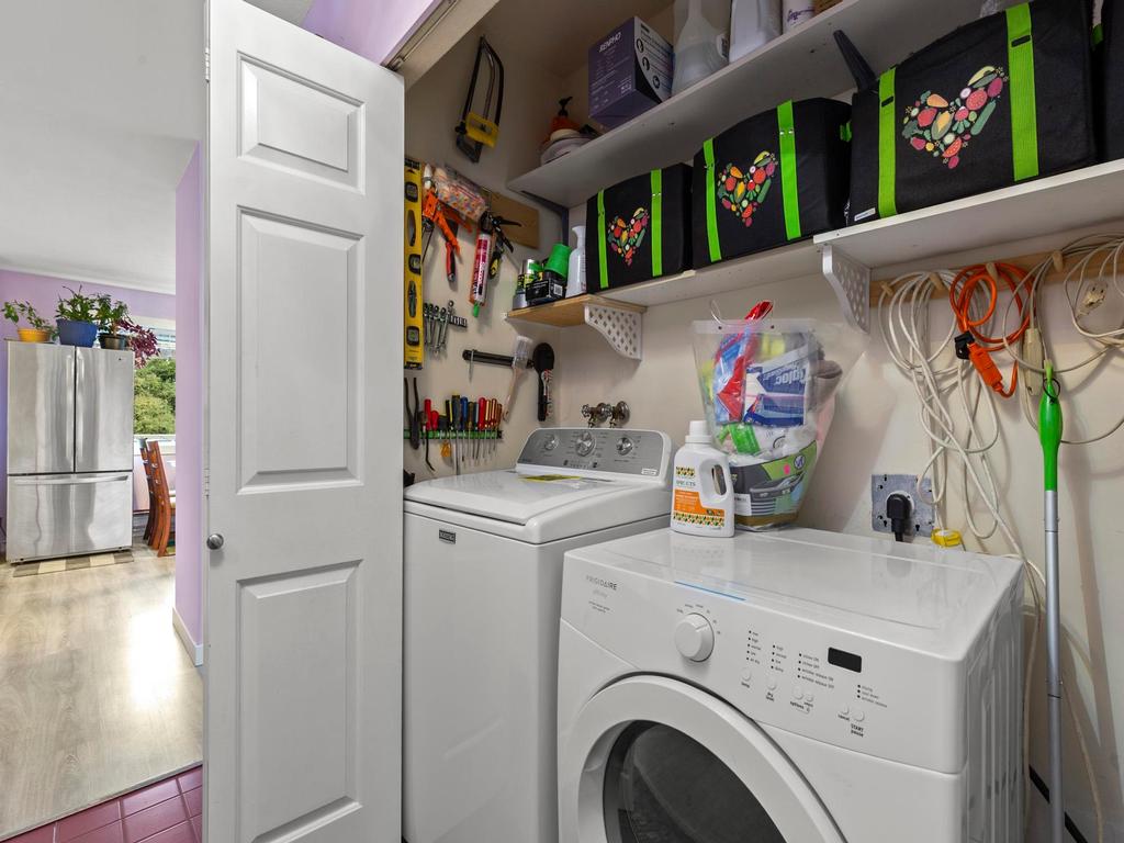 Listing Image for R3060667