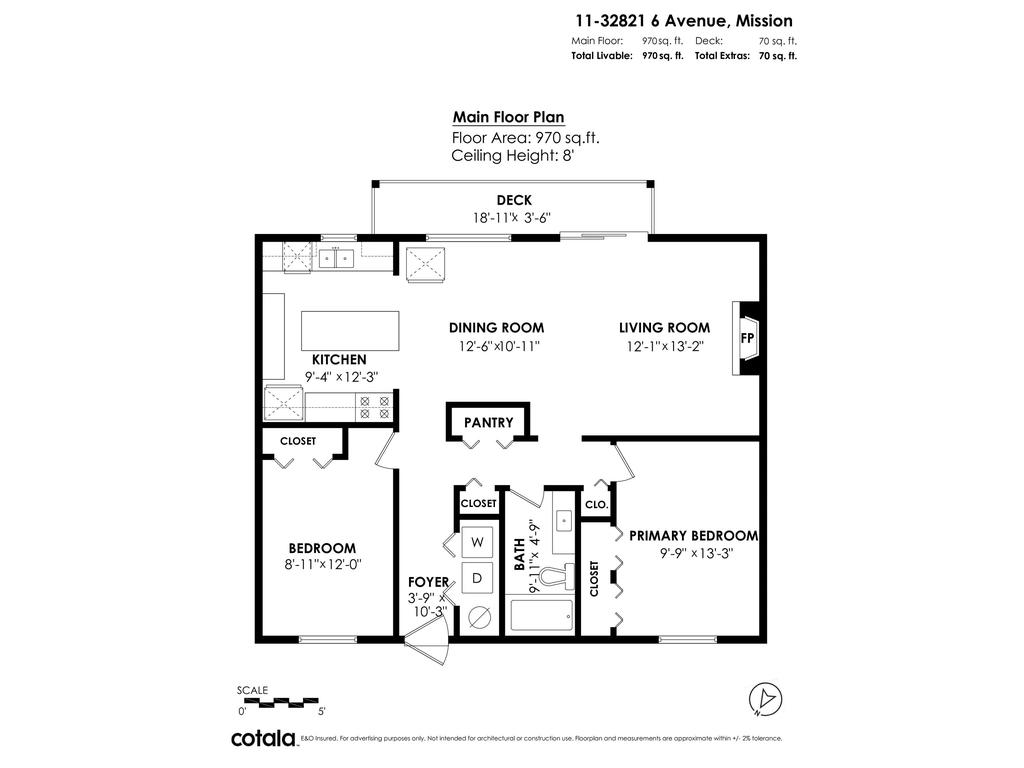 Listing Image for R3060667