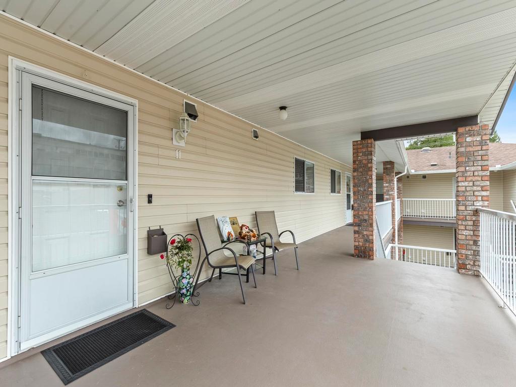 Listing Image for R3060667