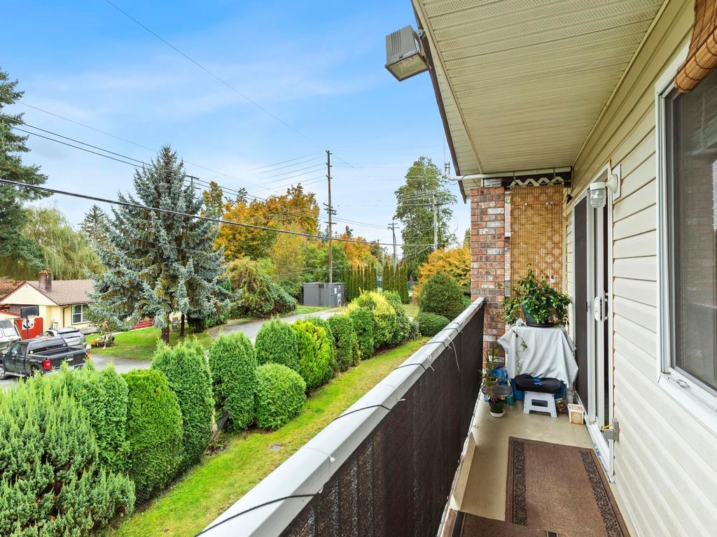 Listing Image for R3060667