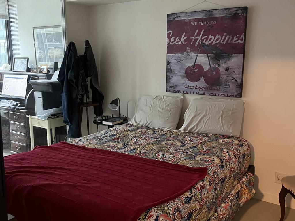 Listing Image for R3060699